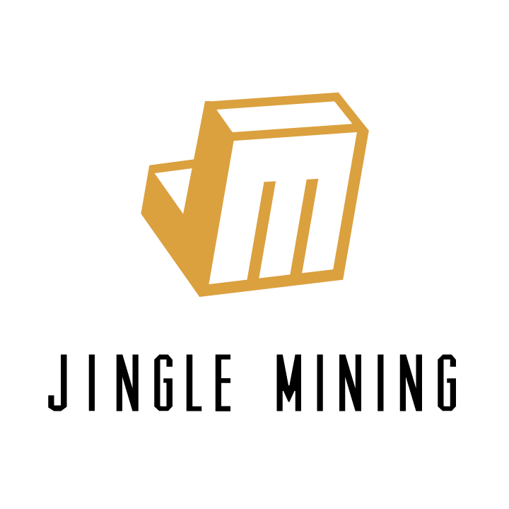 240423-JM-NEW-LOGO-720.png