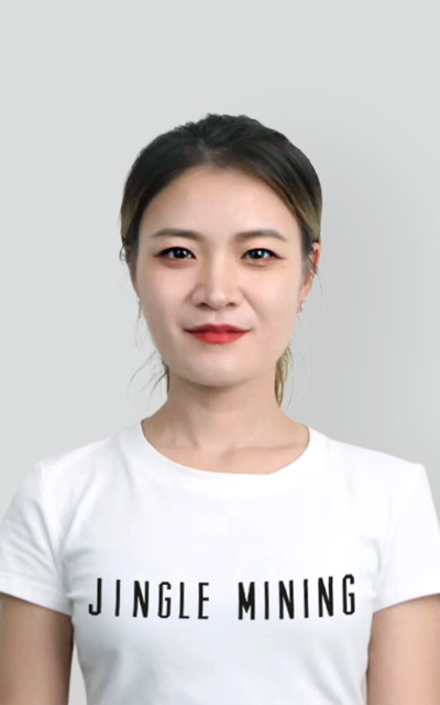 yana.jpg