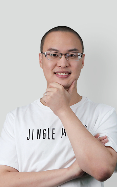 Nicolas.jpg