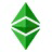 ETC
