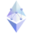 ETHW