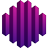 OCTA