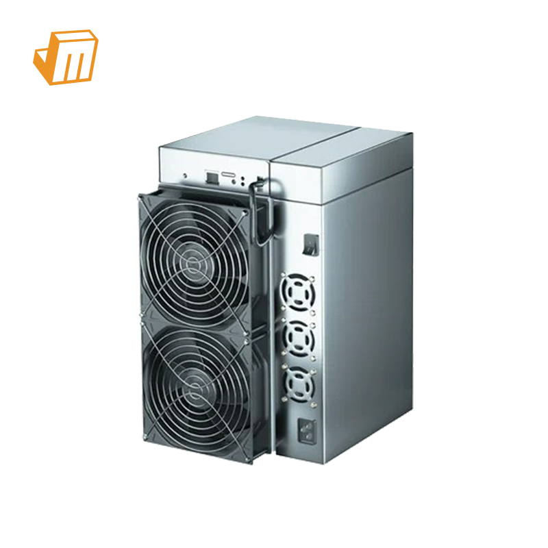 Goldshell AE Max ALEO Miner 360MH 3300W