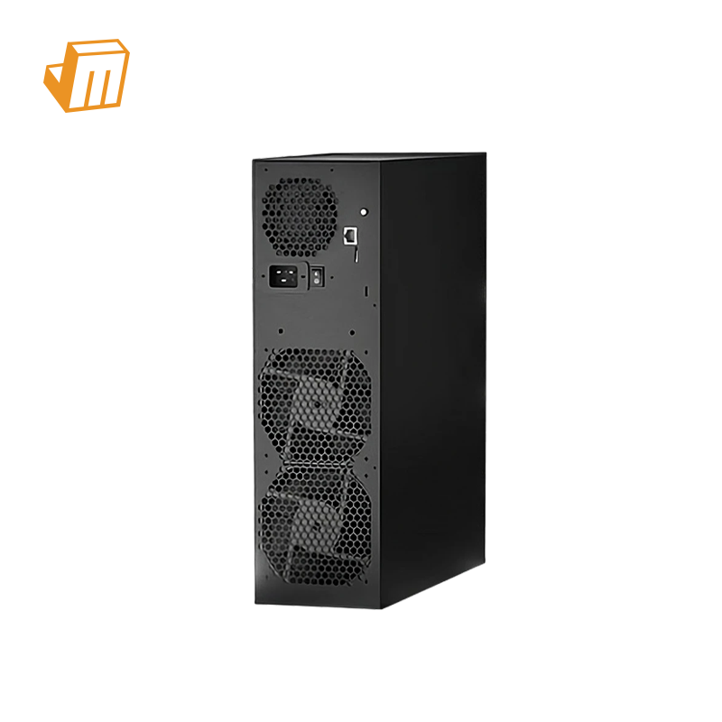 Goldshell E-AE1M 230MH 2000W ALEO Miner