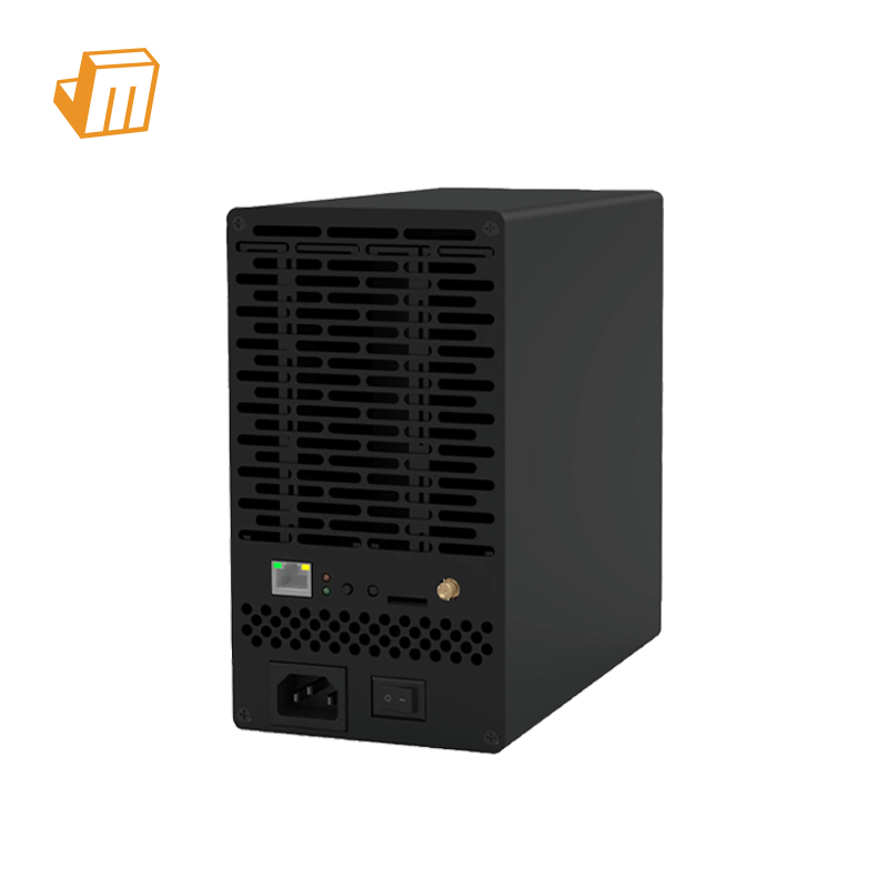 IceRiver ALEO AE1 Lite 270Mh/300Mh ALEO Miner
